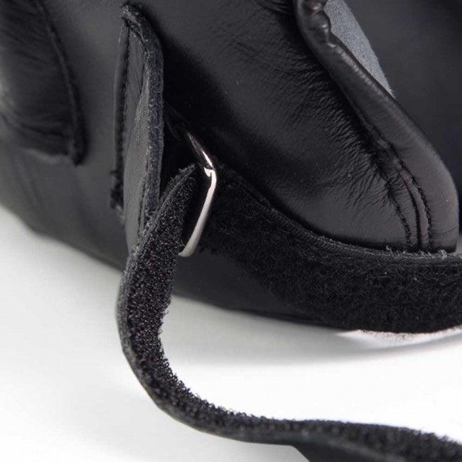 Pro Box Facesaver Head Guard-Pro Box