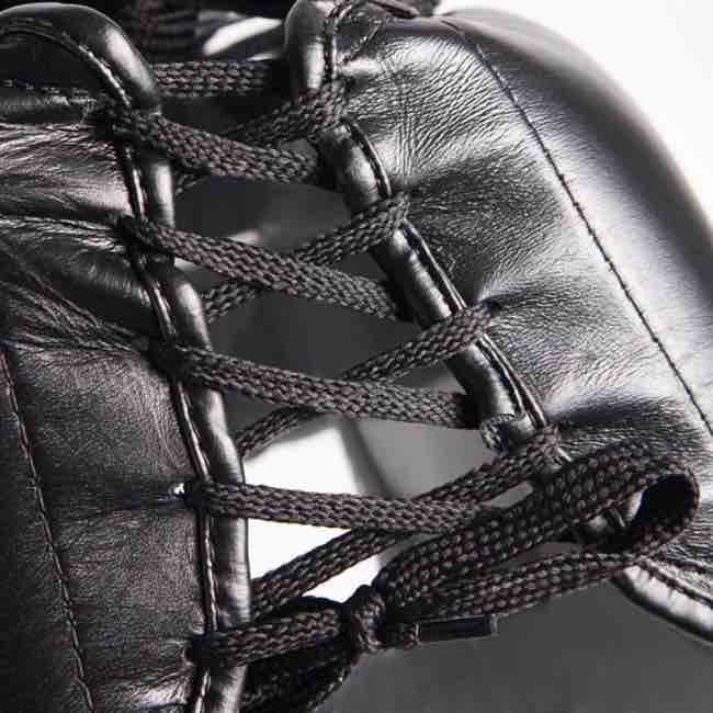 Pro Box Facesaver Head Guard-Pro Box