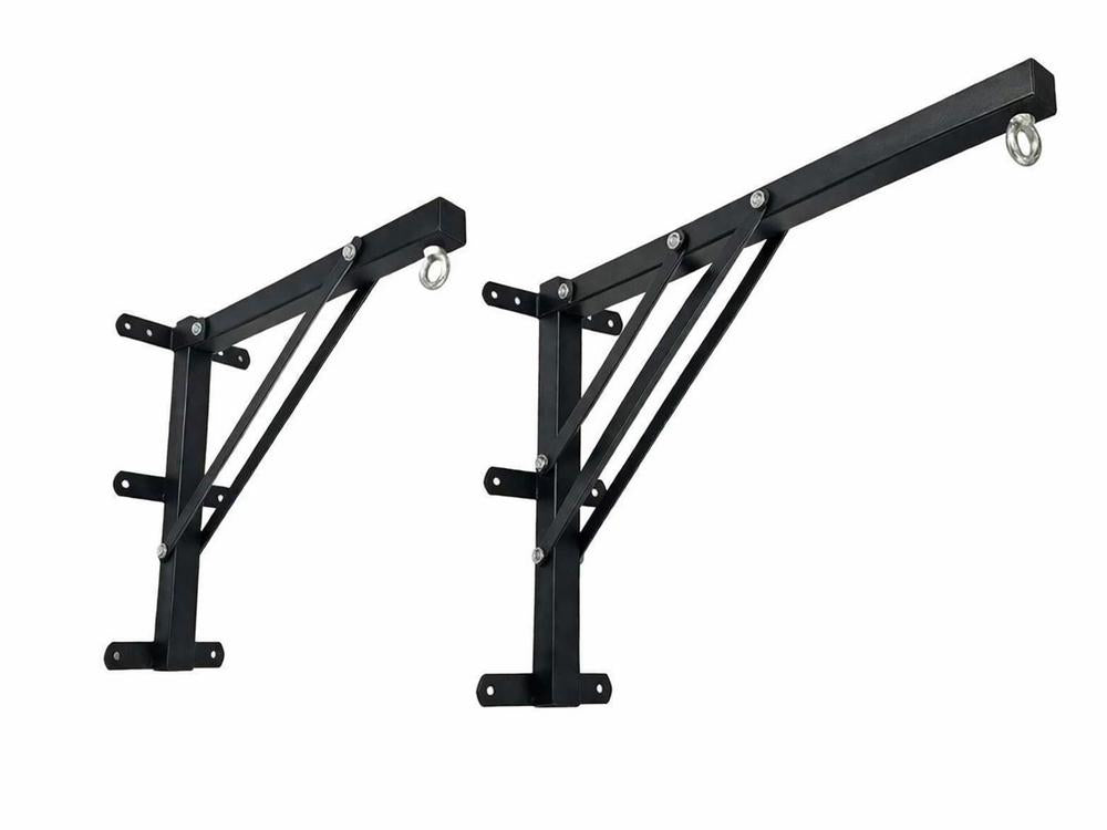 Pro Box Light Weight Punch Bag Bracket-Pro Box