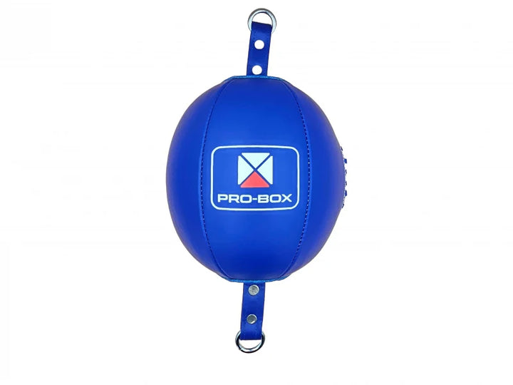 Pro Box Base Spar Floor to Ceiling Ball-Pro Box