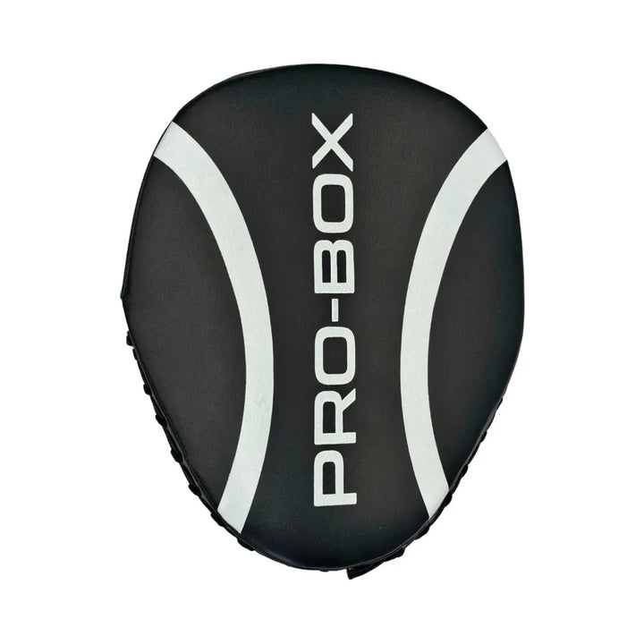 Pro-Box PU Speed Pads GEN II-Pro Box