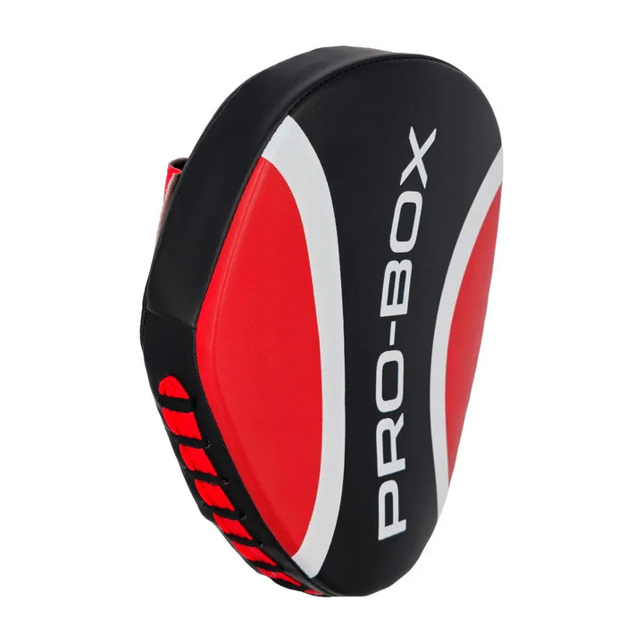 Pro-Box PU Speed Pads GEN II-Pro Box