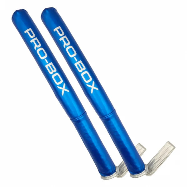 Pro Box Speed Focus Sticks-Pro Box