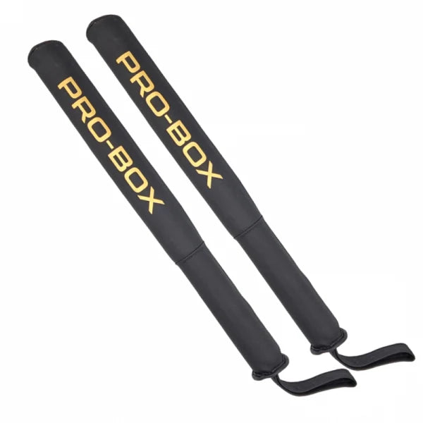 Pro Box Speed Focus Sticks-Pro Box