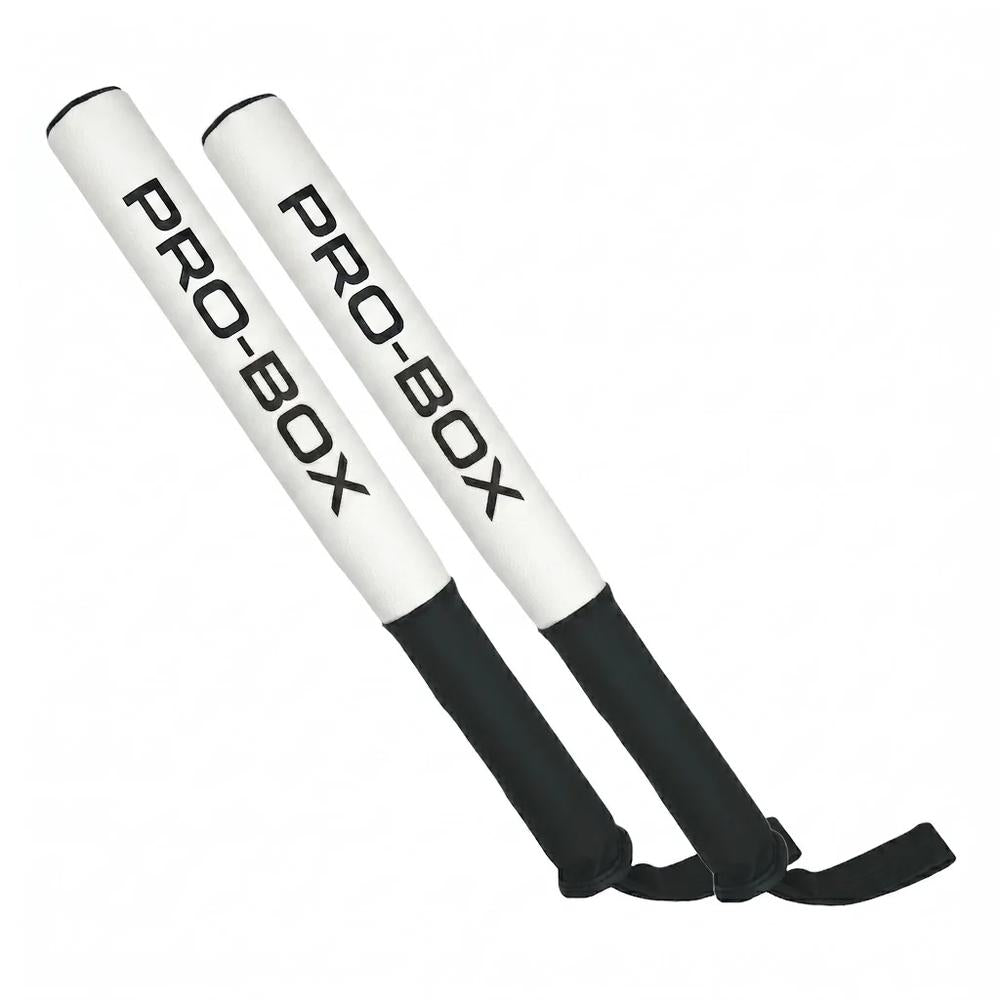 Pro Box Speed Focus Sticks-Pro Box