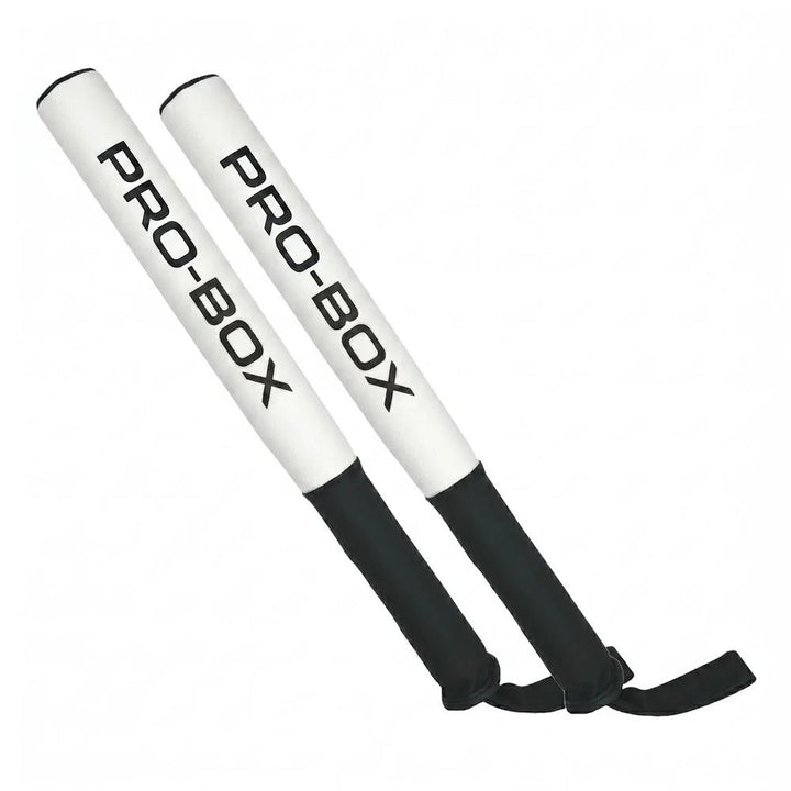 Pro Box Speed Focus Sticks-Pro Box