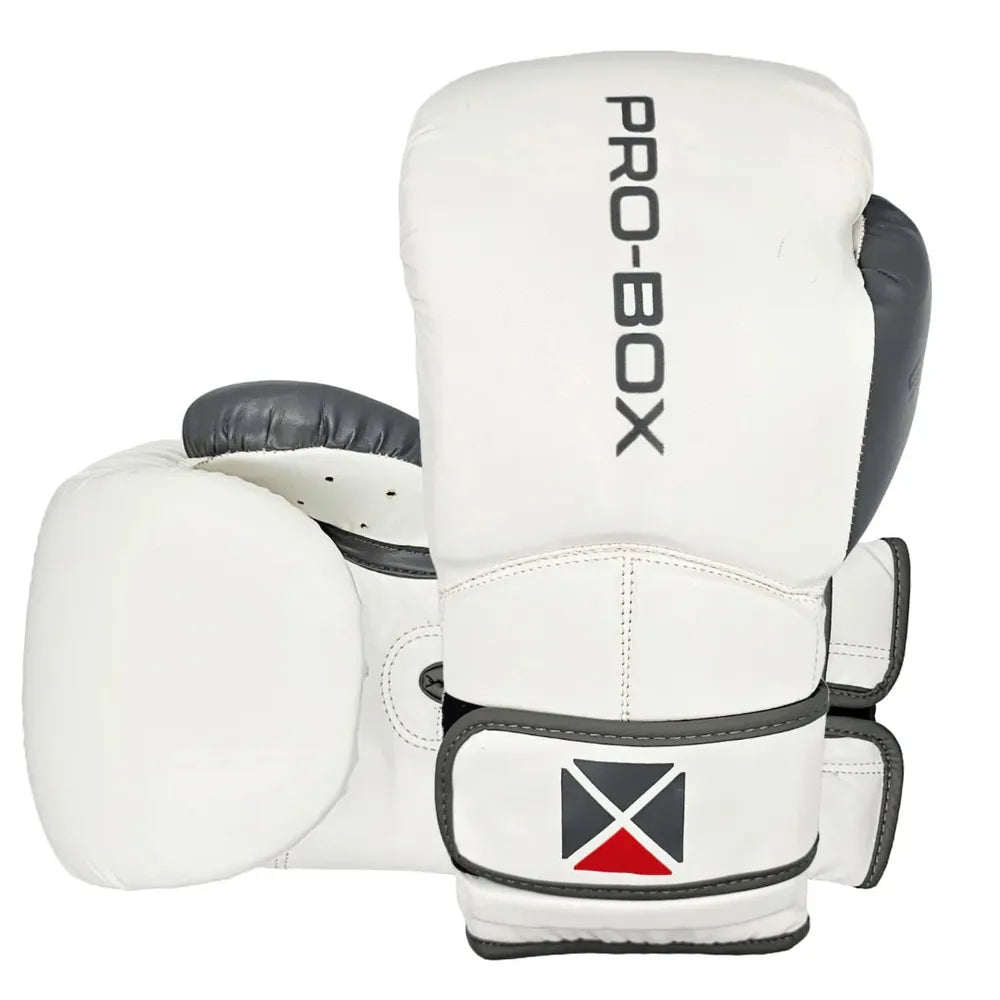 Pro Box Speed Gloves-Pro Box