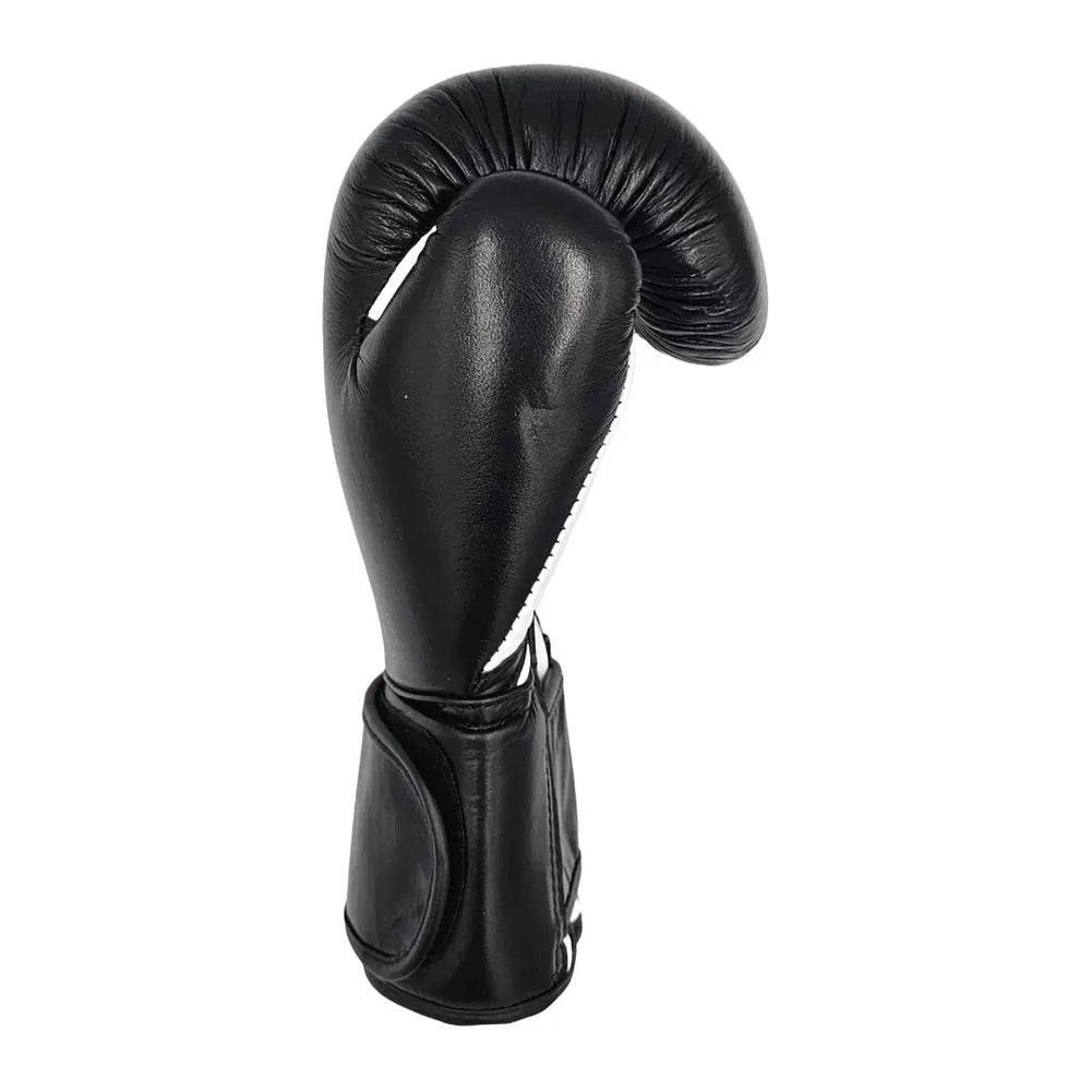 Pro Box Super Spar Boxing Gloves-Pro Box