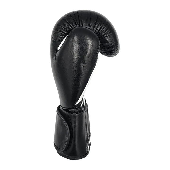 Pro Box Super Spar Boxing Gloves-Pro Box