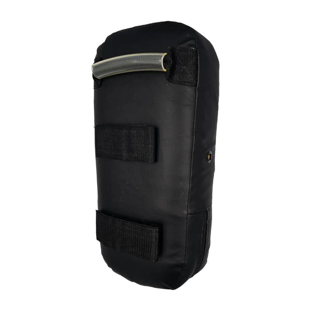 Pro Box Vinyl Thai Pad-Pro Box