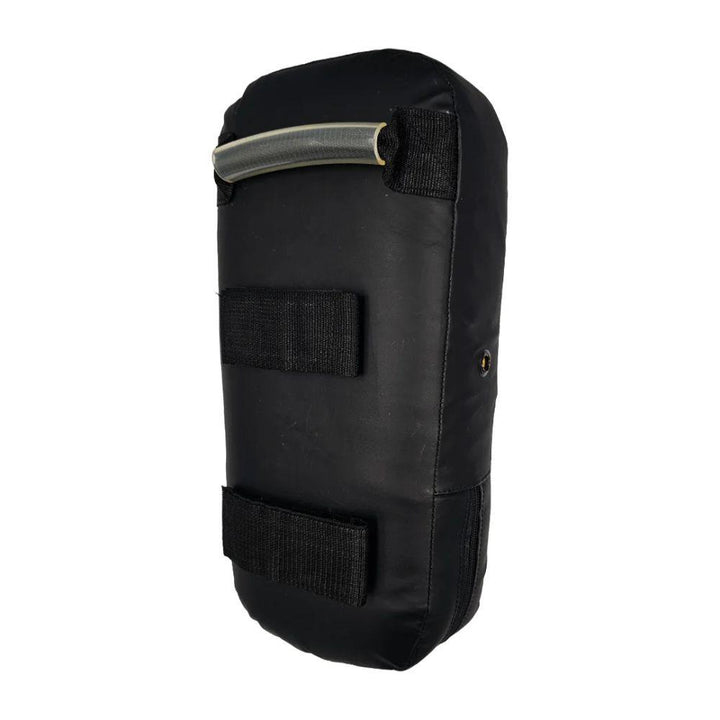 Pro Box Vinyl Thai Pad-Pro Box