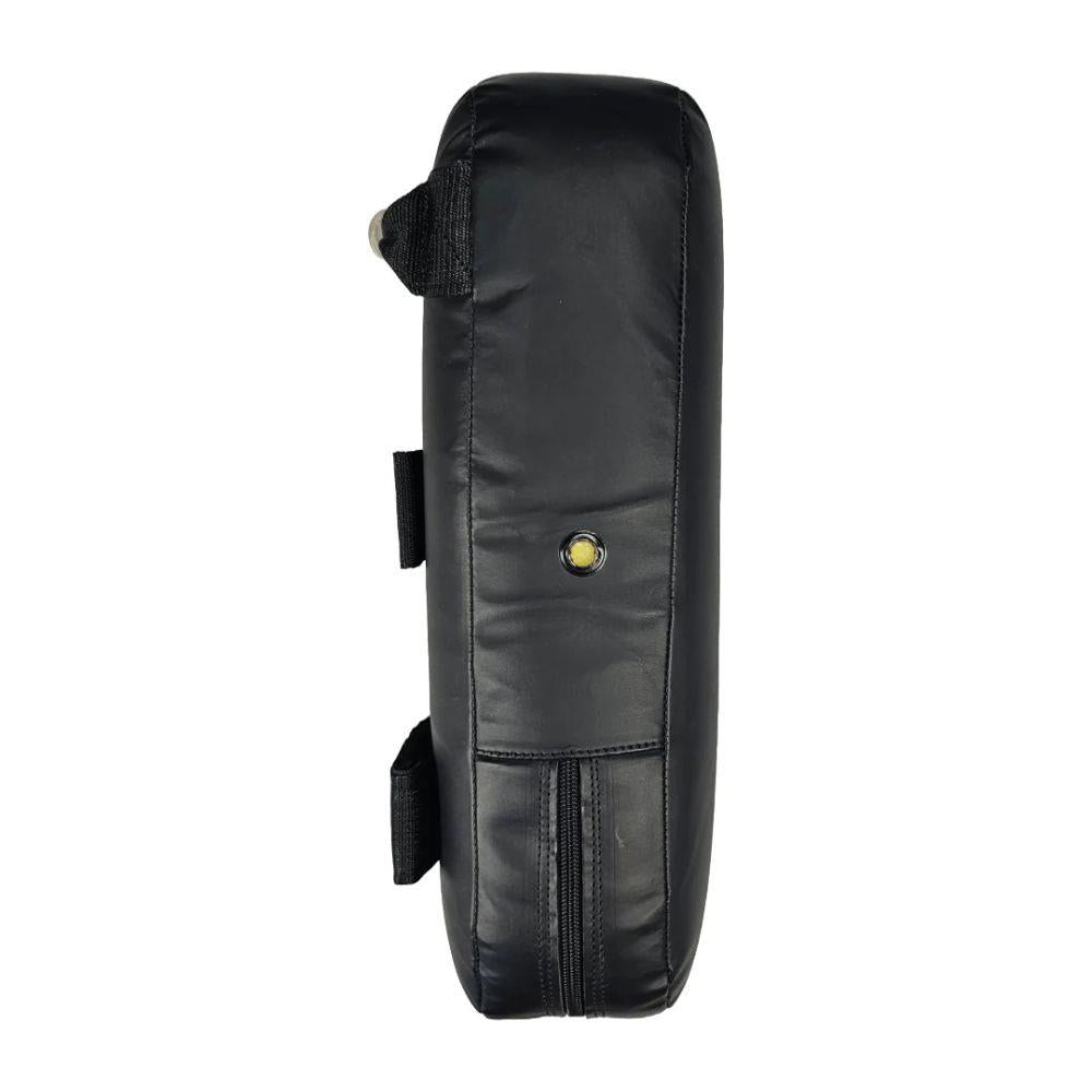 Pro Box Vinyl Thai Pad-Pro Box