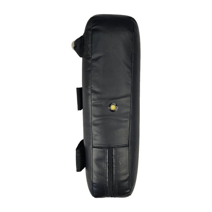 Pro Box Vinyl Thai Pad-Pro Box