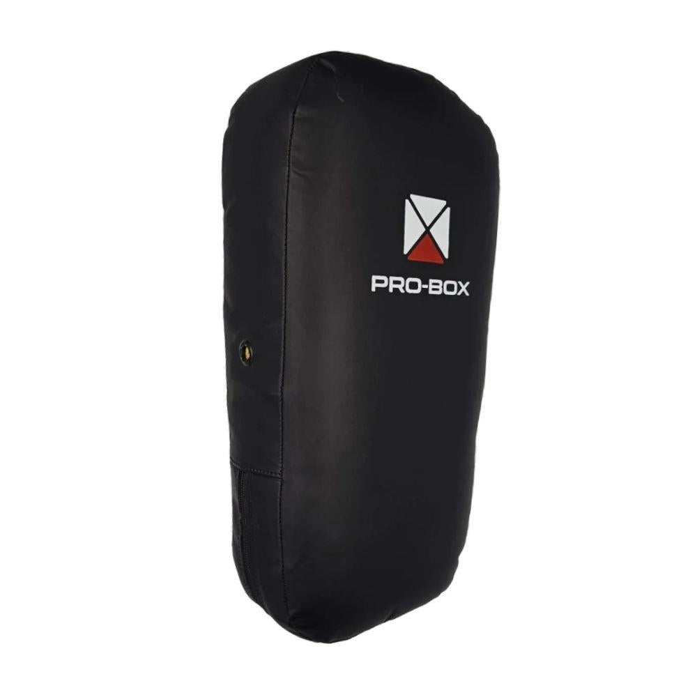 Pro Box Vinyl Thai Pad-Pro Box