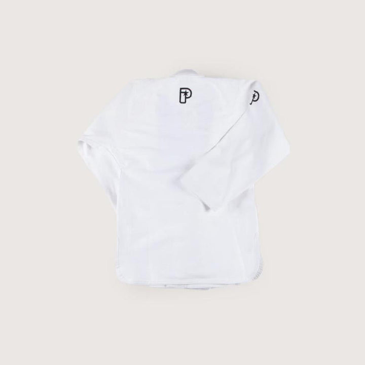 Progress Academy Kids BJJ GI - M1-Progress BJJ