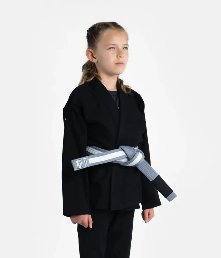 Progress-kids-academy-gi-black-7