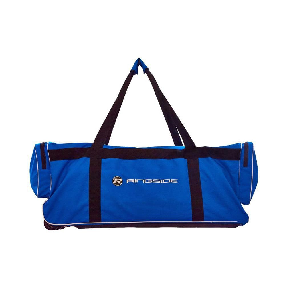 Ringside Coaching Gear Bag-FEUK