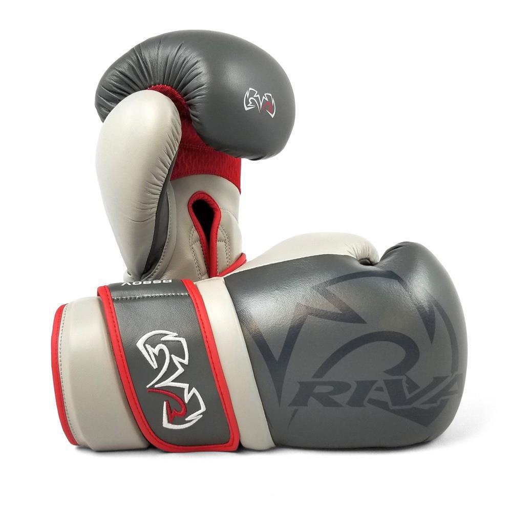 Rival RS80V Impulse Sparring Gloves-FEUK