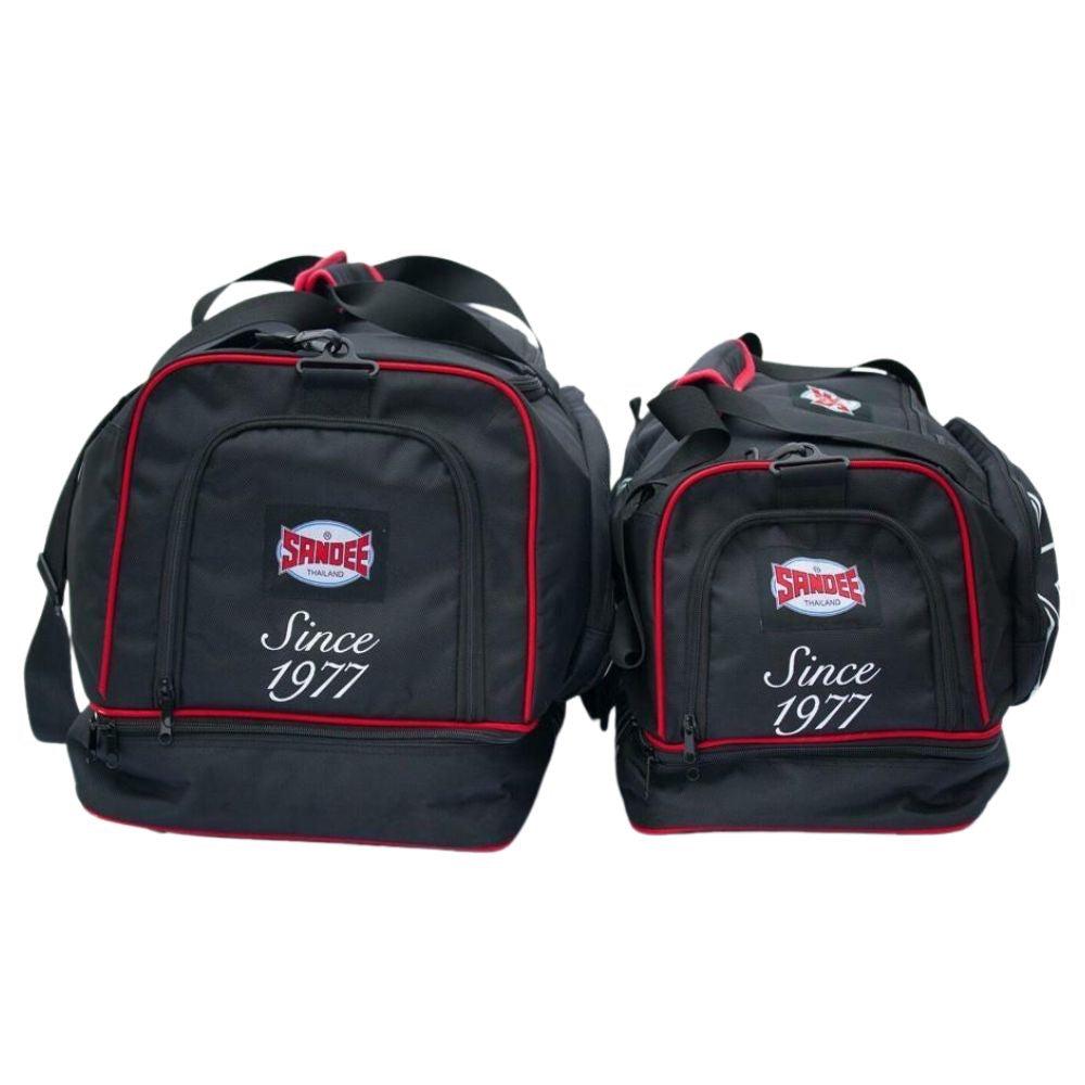 Sandee gym bag discount