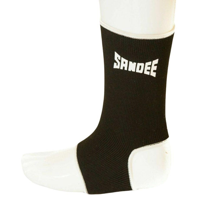 Sandee Muay Thai Ankle Supports-FEUK