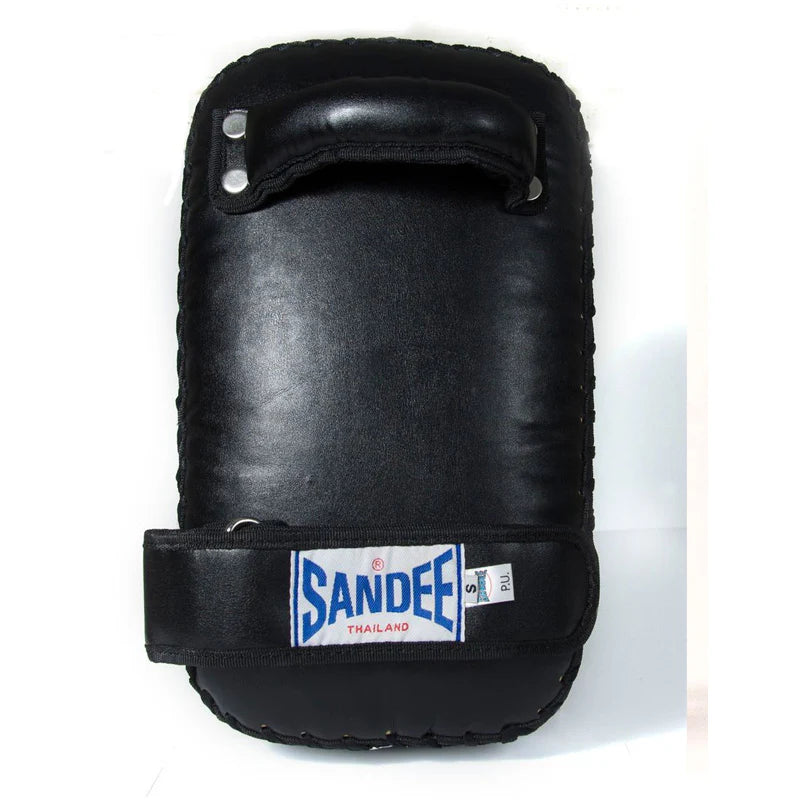 Sandee Small Muay Thai Kick Pads-Sandee