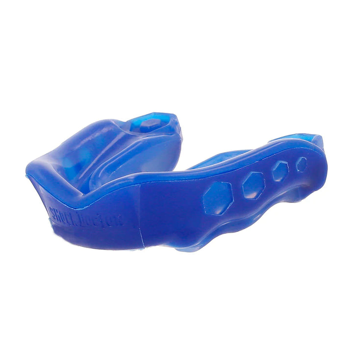 Shock Doctor Gel Max Mouth Guard-Shock Doctor