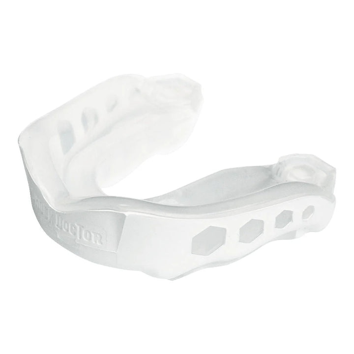 Shock Doctor Gel Max Mouth Guard-Shock Doctor