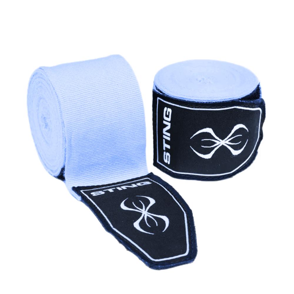 Sting Boxing Hand Wraps-Sting