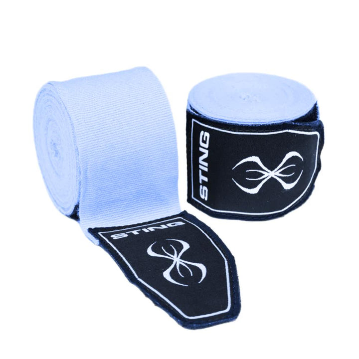 Sting Boxing Hand Wraps-Sting