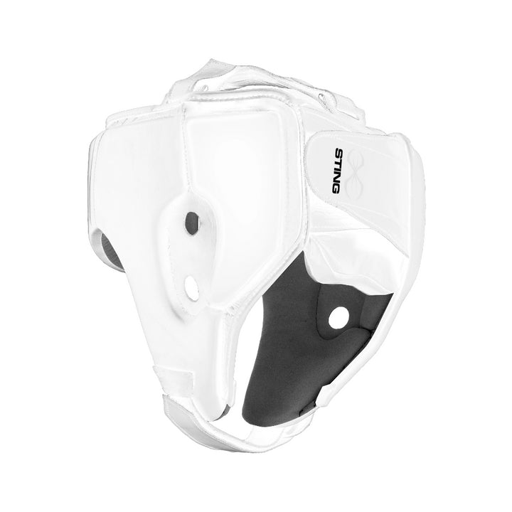 Sting Orion Head Guard-Sting