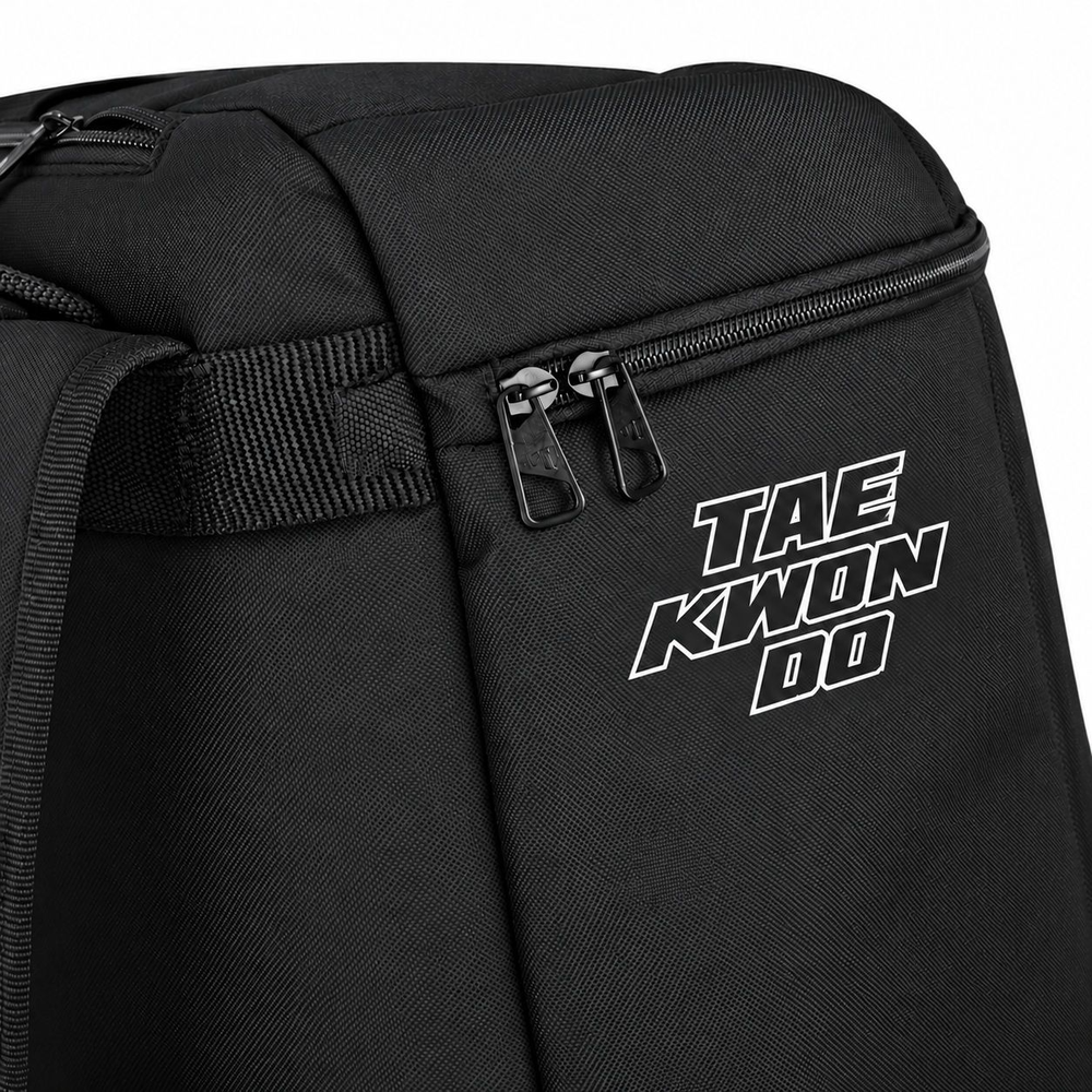 Adidas Backpack-Adidas