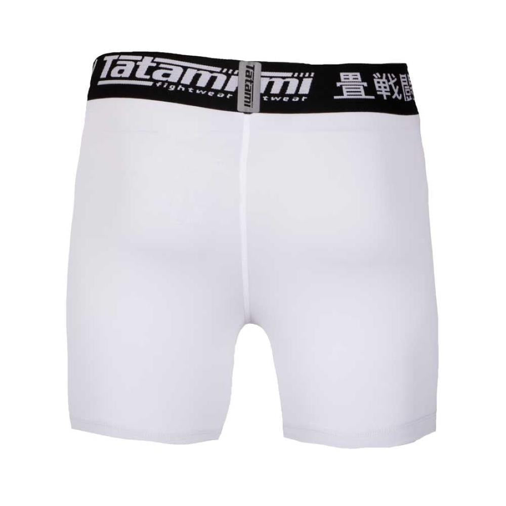 Tatami Grappling Underwear-FEUK