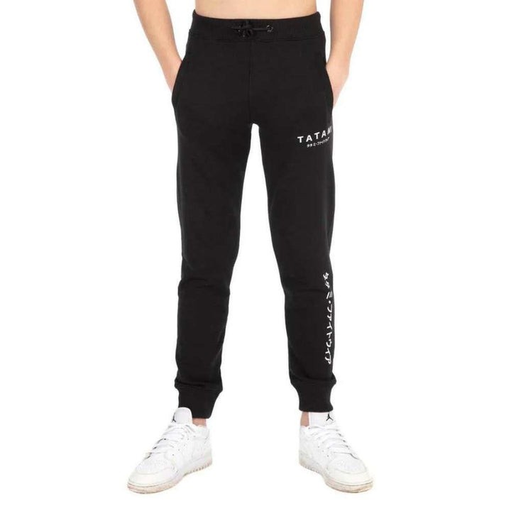 Tatami Kids Katakana Joggers - Sale-Tatami