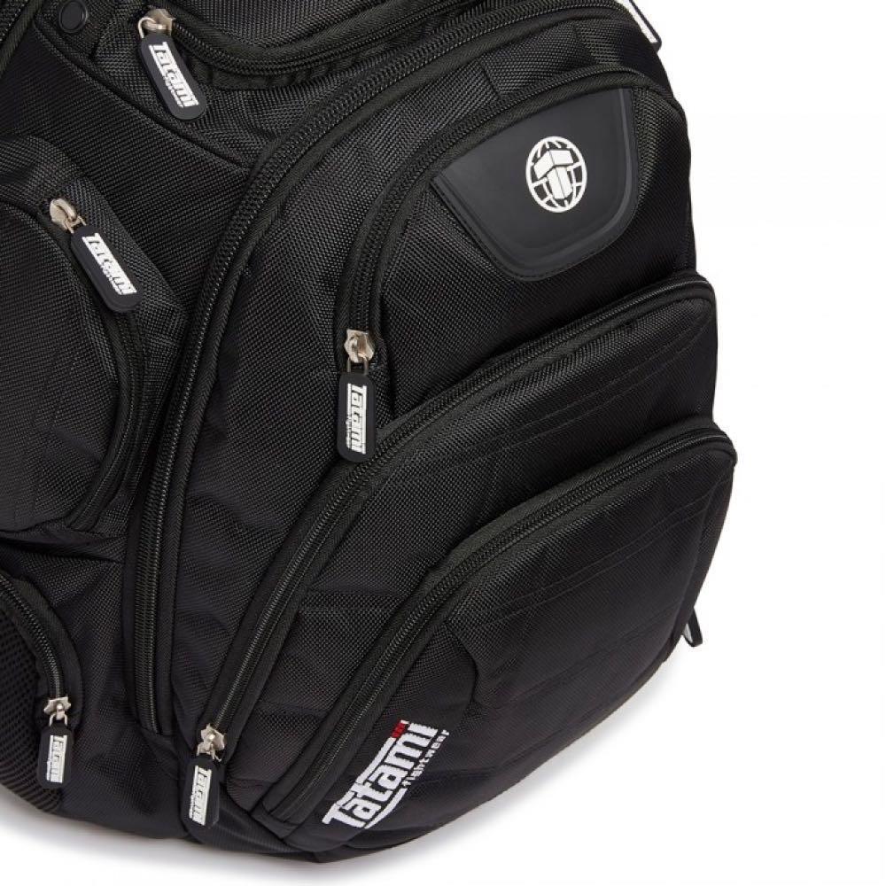 Tatami rogue backpack online