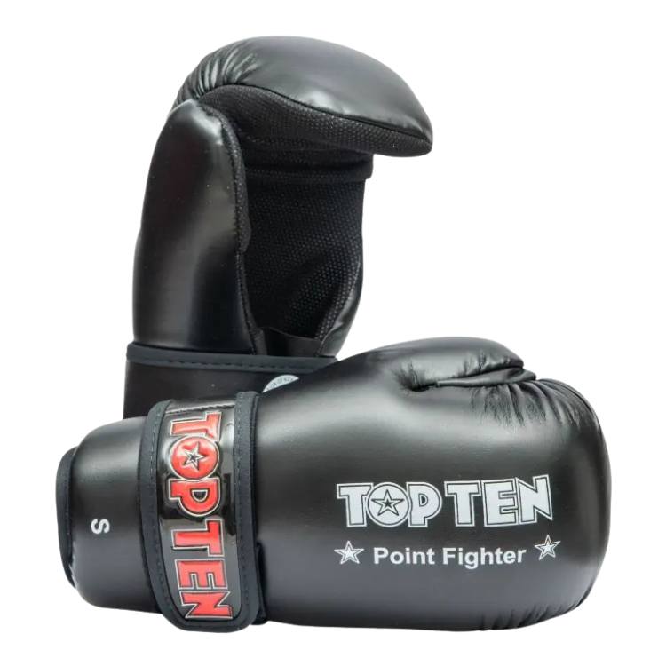 top ten mma handschuhe Top Ten Pointfighter Kickboxhandschuhe