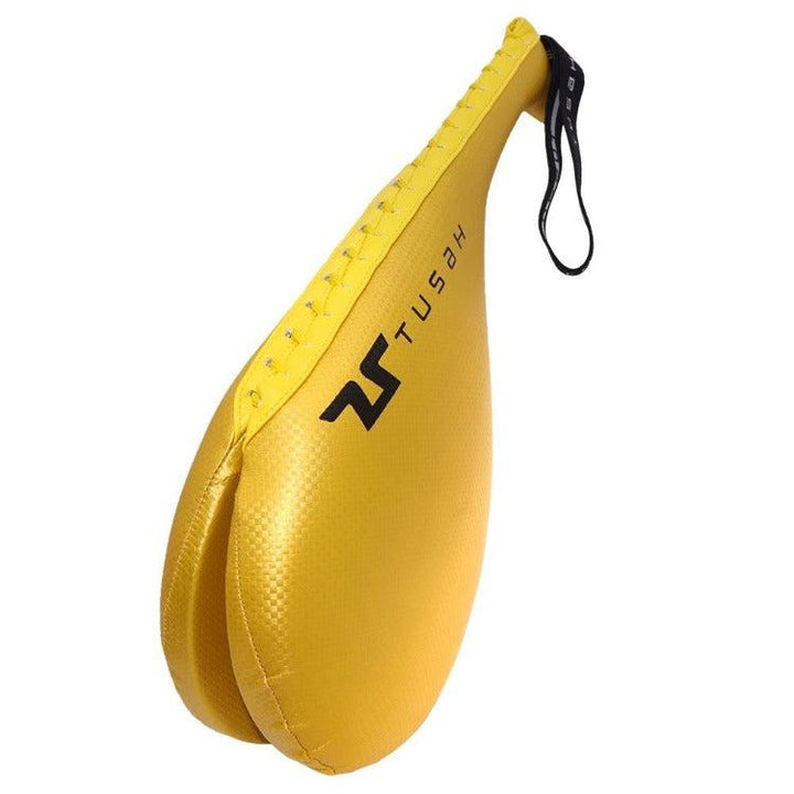 Tusah Double Target Kick Pad-Tusah