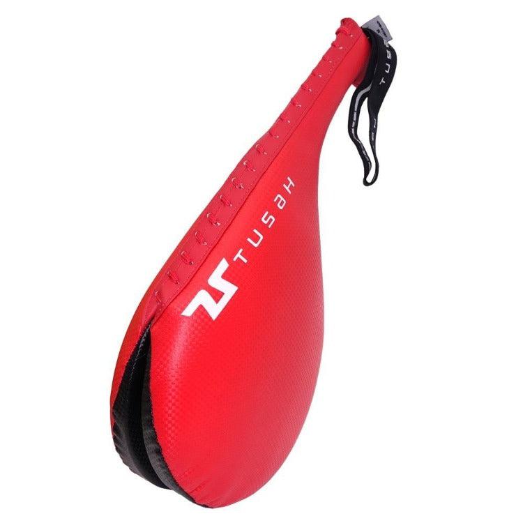 Tusah Double Target Kick Pad-Tusah