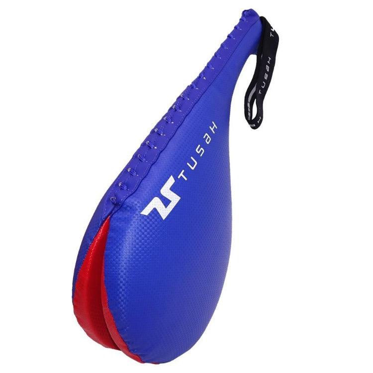 Tusah Double Target Kick Pad-Tusah