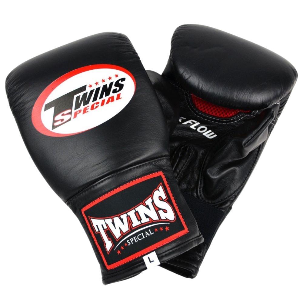 Twins Air Flow Boxhandschuhe