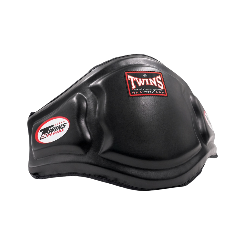 Twins BEPS3 Belly Pad-Twins
