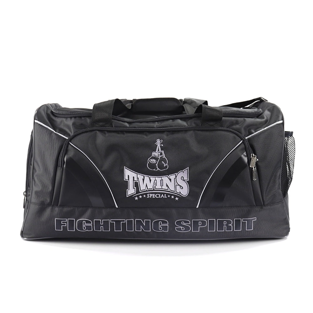 Twins Gym Reisetasche Kampfausrüstung UK – Fight Equipment UK