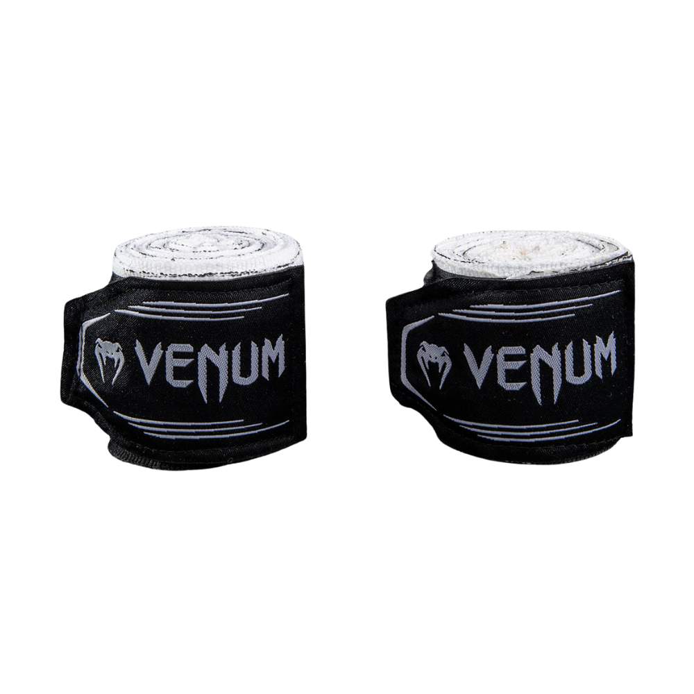 Venum Bats Hand Wraps-Venum