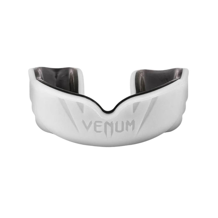 Venum Challenger Mouth Guard-Venum