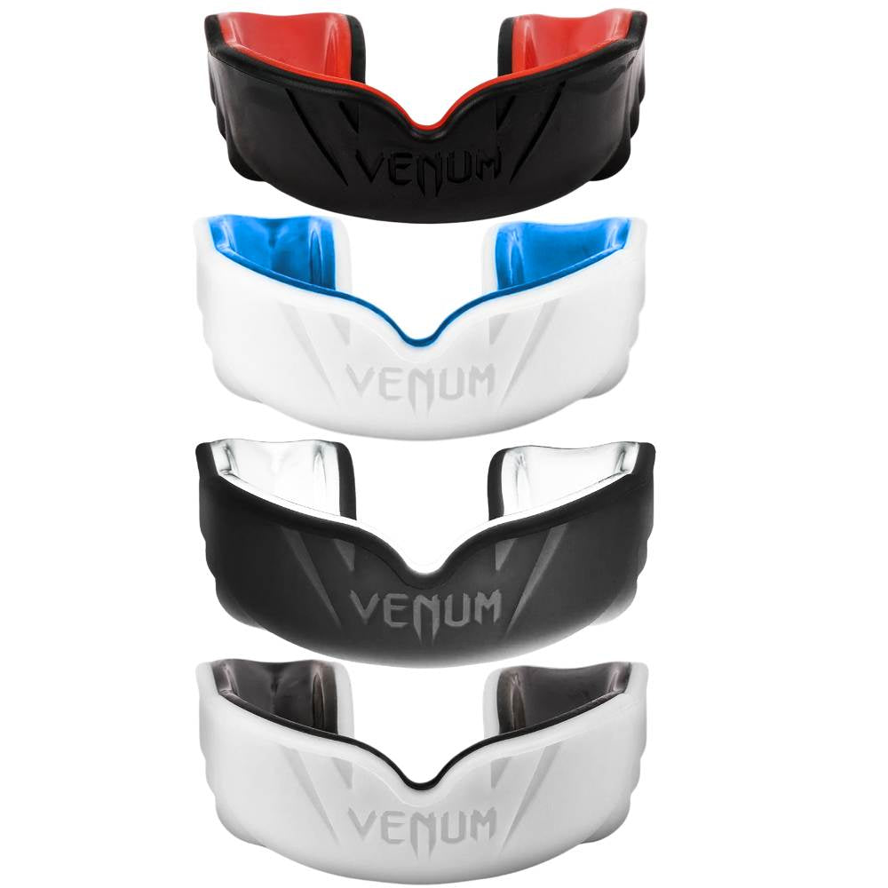 Venum Challenger Mouth Guard-Venum