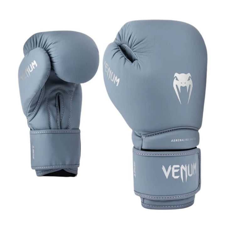 Venum Contender 1.5 Boxing Gloves-Venum