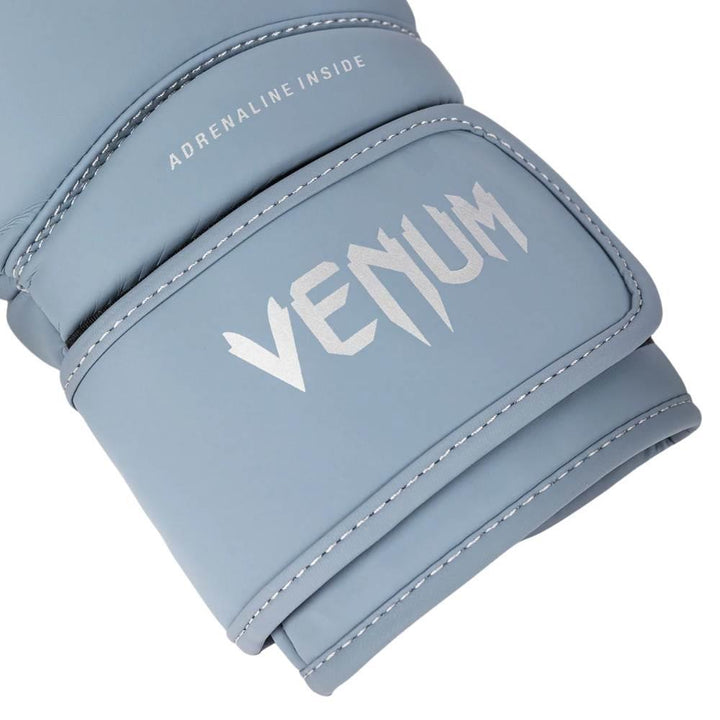 Venum Contender 1.5 Boxing Gloves-Venum