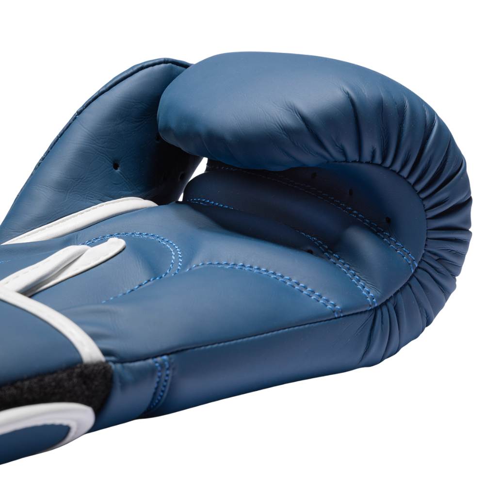 Venum Contender 1.5 Boxing Gloves-Venum