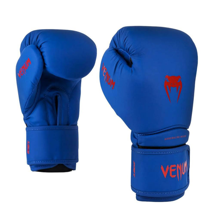 Venum Contender 1.5 Boxing Gloves-Venum