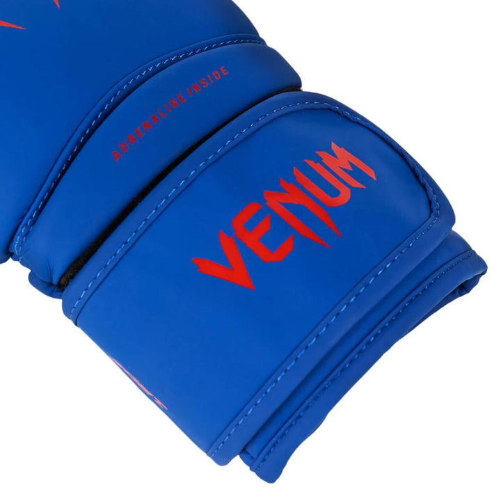 Venum Contender 1.5 Boxing Gloves-Venum