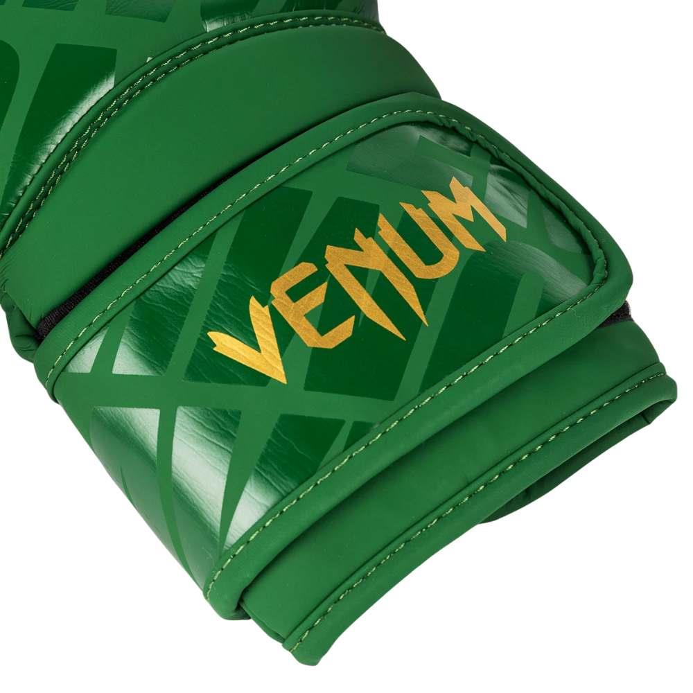 Venum Contender 1.5 XT Kids Boxing Gloves-Venum